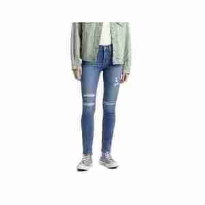 Levis 311 Shaping Skinny Jeans